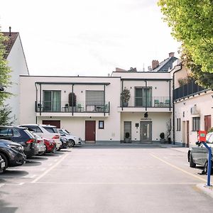 B&B Pod Vrbo